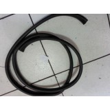 Borracha Da Pota Traseira D/ Kia Optima