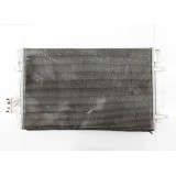 Condensador Ar Condicionado Sorento 2.4 2015