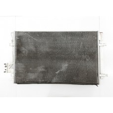 Condensador Ar Condicionado Sorento 2.4 2015