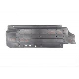 Protetor Assoalho Lado Direito Kia Sorento 2.4 2015