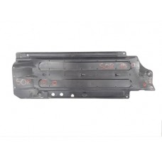 Protetor Assoalho Lado Direito Kia Sorento 2.4 2015