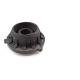 Coxim Borracha Radiador Kia Sorento 2.4 2015