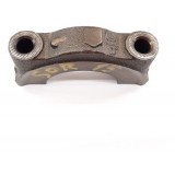 Mancal Bloco Virabrequim Motor Kia Sorento 2.4 2015 2