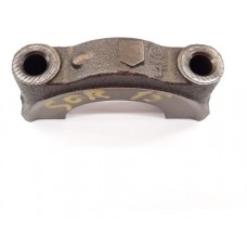 Mancal Bloco Virabrequim Motor Kia Sorento 2.4 2015 2