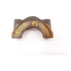 Mancal Bloco Virabrequim Motor Kia Sorento 2.4 2015 4