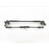 Galhada Limpador Para-brisas Dianteiro Kia Sorento 2.4 2015