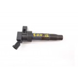 Bobina Ignição Kia Sorento 2.4 2015