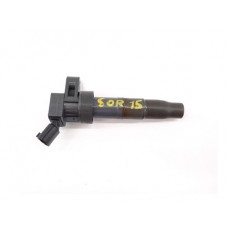 Bobina Ignição Kia Sorento 2.4 2015