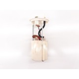 Bomba Cash Tanque Combustível Kia Sorento 2.4 2015