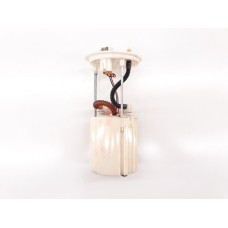 Bomba Cash Tanque Combustível Kia Sorento 2.4 2015