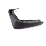 Lameiro Para-barro Dianteiro Direito Kia Sorento 2015