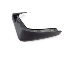 Lameiro Para-barro Dianteiro Direito Kia Sorento 2015