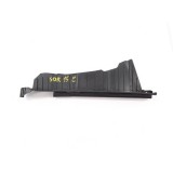 Defletor Lateral Esquerdo Kia Sorento 2.4 2015