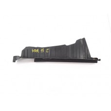 Defletor Lateral Esquerdo Kia Sorento 2.4 2015