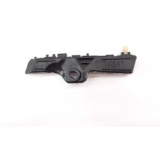 Suporte Guia Para-choque Dianteiro Direito Kia Sorento 2015