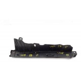 Defletor Lateral Direito Kia Sorento 2.4 2015