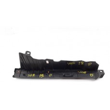 Defletor Lateral Direito Kia Sorento 2.4 2015