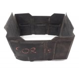 Capa Bateria Kia Sorento 2.4 2015