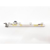 Flauta Injeção Kia Sorento 2.4 2015