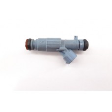 Bico Injetor Kia Sorento 2.4 2015
