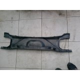 Acabamento Da Bmw 118 120 2010