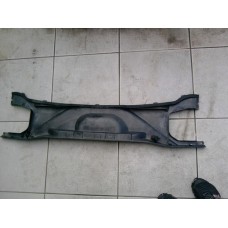 Acabamento Da Bmw 118 120 2010