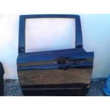 Porta Traseira Esquerda Ssangyoung Actyon