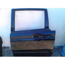 Porta Traseira Esquerda Ssangyoung Actyon