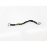 Cabo Terra Negativo Kia Sorento 2.4 2015