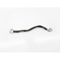 Cabo Terra Negativo Kia Sorento 2.4 2015