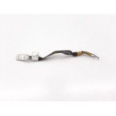 Chicote Cabo Terra Negativo Kia Sorento 2.4 2015 Ds54