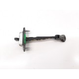 Limitador Porta Traseira Direita Kia Sorento 2015