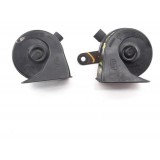 Par Buzina Kia Sorento 2015