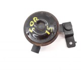 Buzina Kia Sorento 2015