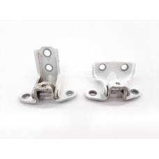 Par Dobradiça Porta Traseira Esquerda Kia Sorento 2015