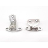 Par Dobradiça Porta Traseira Direita Kia Sorento 2015