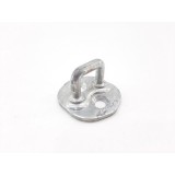 Batente Trava Porta Kia Sorento 2015