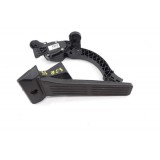 Pedal Acelerador Eletrônico Kia Sorento 2.4 2015