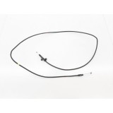 Cabo Abertura Capo Dianteiro Kia Sorento 2.4 2015