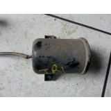 Reservatória De Ar L200 Triton 3.5