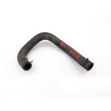 Mangueira Agua Motor Kia Sorento 2.4 2015 F98sd