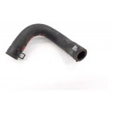 Mangueira Agua Motor Kia Sorento 2.4 2015 Gfd9