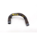 Mangueira Kia Sorento 2.4 2015 Das893