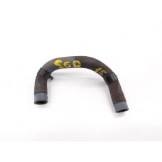 Mangueira Kia Sorento 2.4 2015 Das893