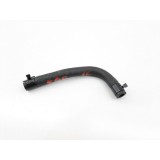 Mangueira Kia Sorento 2.4 2015 Fds924