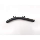 Mangueira Kia Sorento 2.4 2015 Fds856