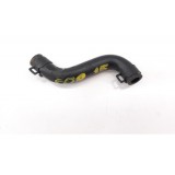 Mangueira Agua Kia Sorento 2.4 2015 F92p8