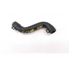 Mangueira Agua Kia Sorento 2.4 2015 F92p8