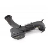 Mangueira Caixa Filtro Ar Kia Sorento 2.4 2015