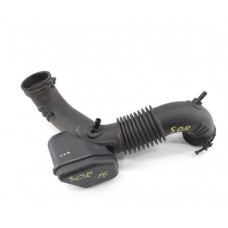 Mangueira Caixa Filtro Ar Kia Sorento 2.4 2015